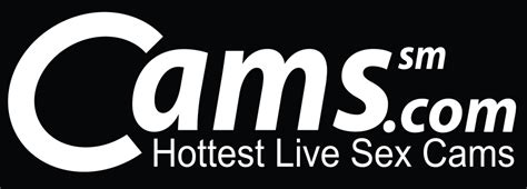 camslive|Free Live Adult Webcams 